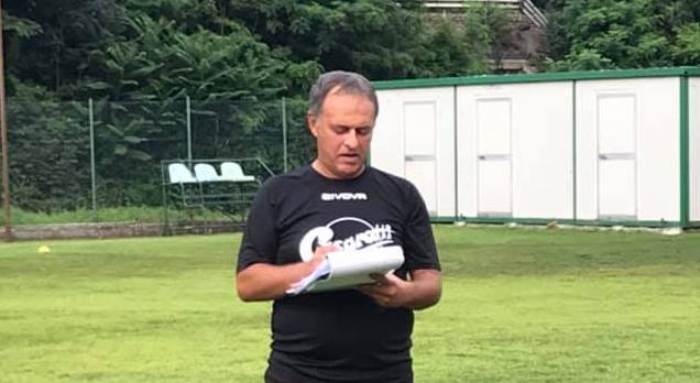 67754049 2432907073437619 3306187265213988864 n