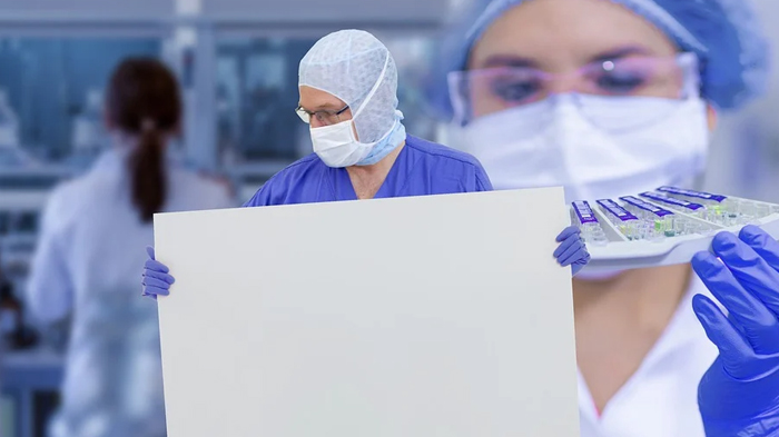 Sospeso lo stato di agitazione dei Medici Specialistici Ambulatoriali del Vco