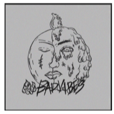 Schermata 2020 05 29 alle 11.13.55