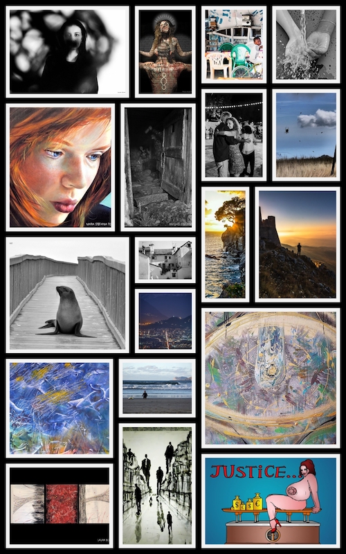 1b7048c9 9942 4405 8bde 0ac19b4993a8