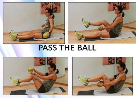 Schermata 2020 03 02 alle 11.57.16