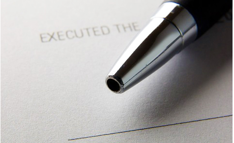 Schermata 2020 03 16 alle 16.14.36