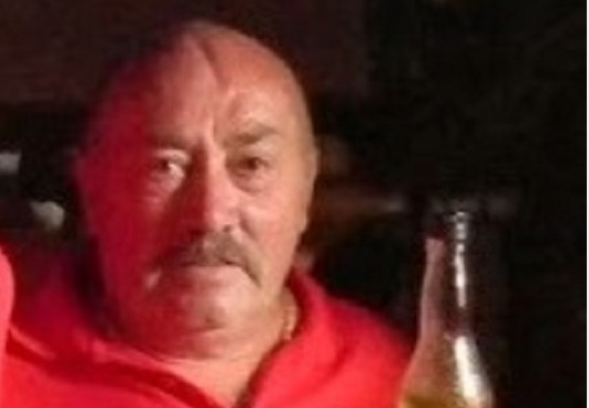 Schermata 2020 03 29 alle 09.48.47