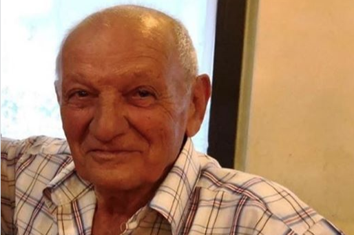 Schermata 2020 03 29 alle 10.40.09