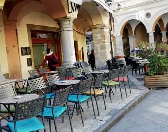 WhatsApp Image 2020 03 13 at 11.39.02