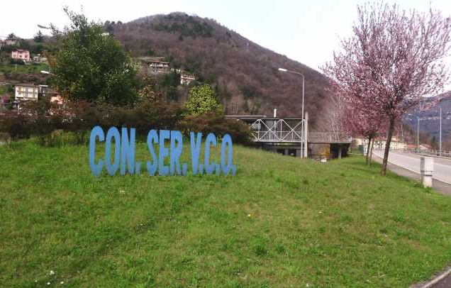 Schermata 2020 08 03 alle 14.29.03