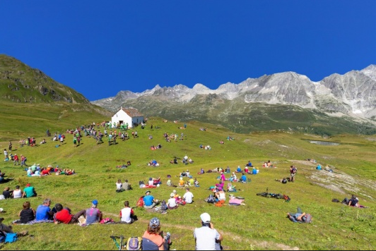 Schermata 2020 08 11 alle 10.40.36