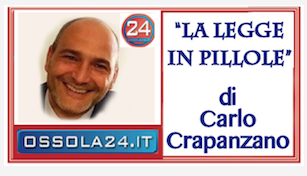 Schermata 2020 08 24 alle 09.22.59