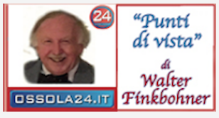 Schermata 2020 08 27 alle 10.27.27