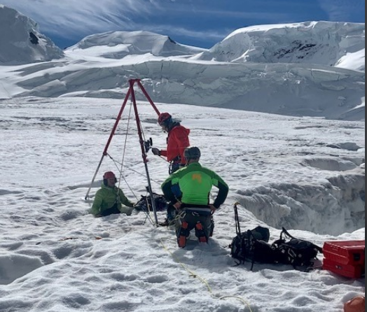 Schermata 2020 08 27 alle 15.22.51