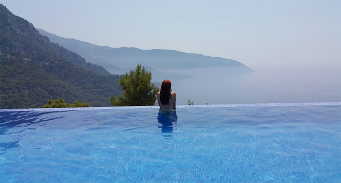 Un successo il voucher vacanze Piemonte, prenotazioni prorogate fino al 31 dicembre 2020