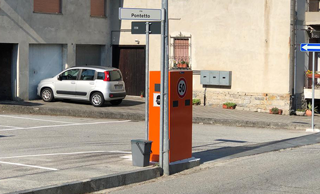 velobox montecrestese