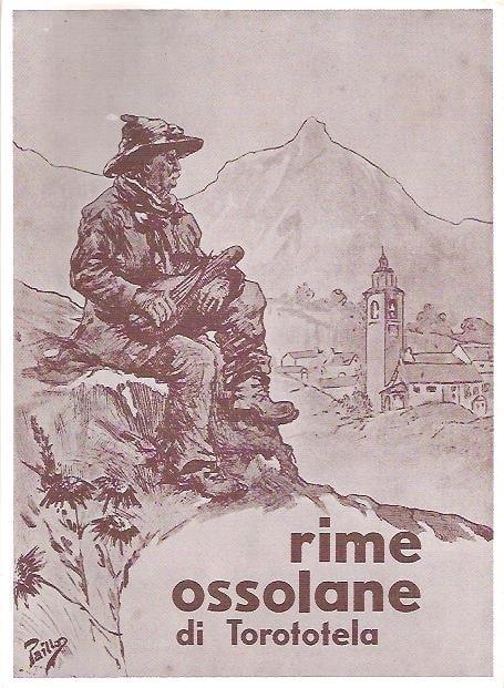 94900799 3160321584025427 2618249687555112960 n