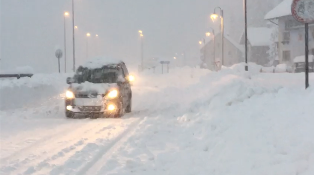 Schermata 2020 12 03 alle 19.13.00