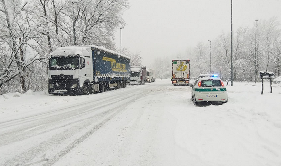 Schermata 2020 12 04 alle 15.56.55