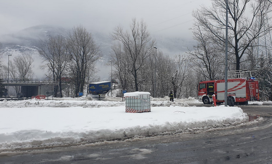 Schermata 2020 12 07 alle 11.53.07