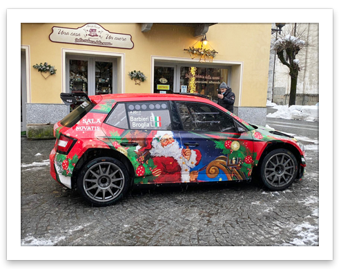 Schermata 2020 12 15 alle 12.47.07