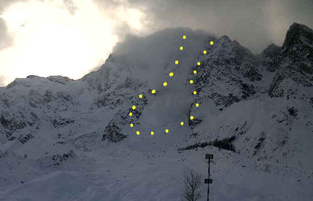 Schermata 2020 12 19 alle 11.11.30