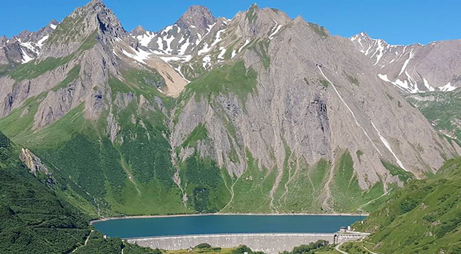 Schermata 2020 12 22 alle 16.39.28