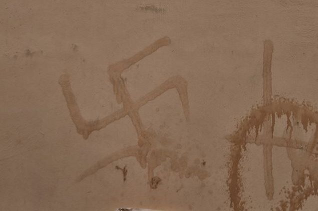 86624143 10219097308296481 2098461406679531520 o