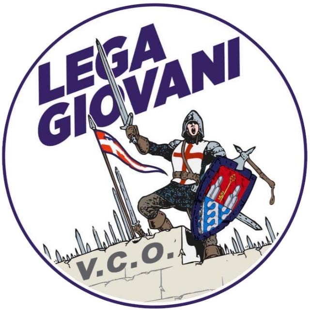 Lega Giovani