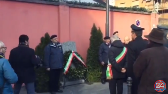 Schermata 2020 02 05 alle 15.26.07