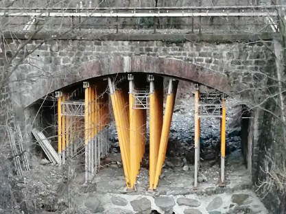 Schermata 2020 02 12 alle 19.00.16