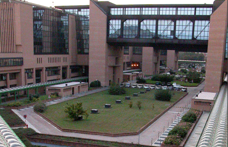 Schermata 2020 02 13 alle 18.08.51