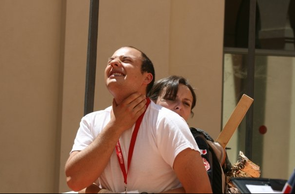 Schermata 2020 02 16 alle 11.10.23