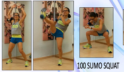 Schermata 2020 02 17 alle 14.31.49