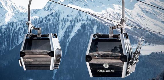 piana di vigezzo engie