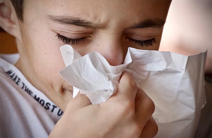 Coronavirus: l’Asl Vco applica le misure urgenti per la gestione dell’emergenza 