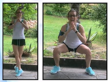 Schermata 2020 06 01 alle 11.46.17