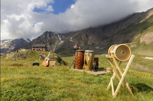 Schermata 2020 06 16 alle 16.09.32