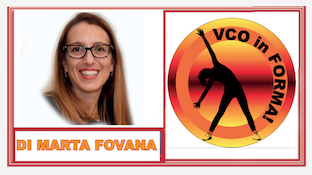 Schermata 2020 06 29 alle 09.28.57