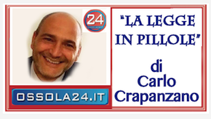 Schermata 2020 06 29 alle 09.36.11