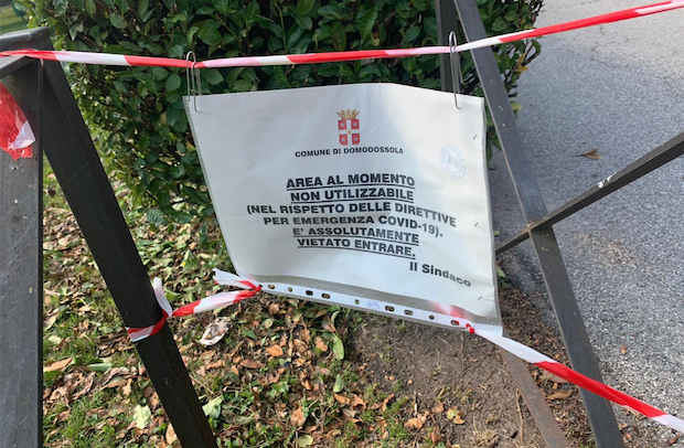 Schermata 2020 06 30 alle 15.21.28