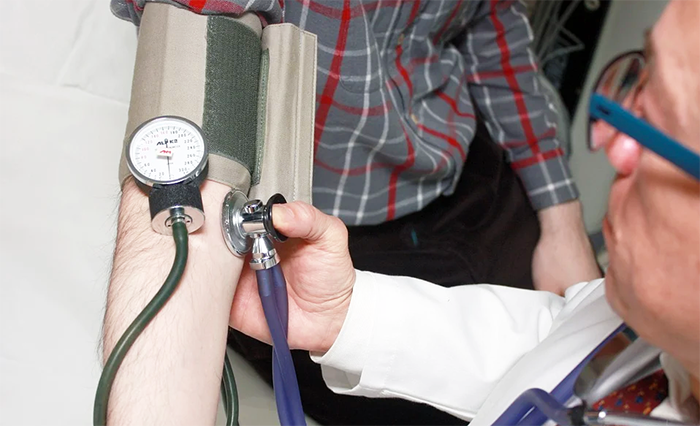 Lunedì sciopero dei Medici Specialisti Ambulatoriali Interni dell' Asl Vco