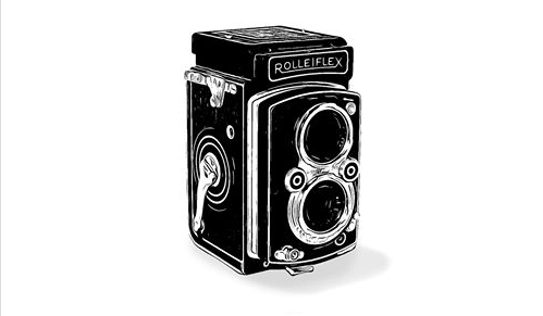 Schermata 2020 07 08 alle 09.52.42