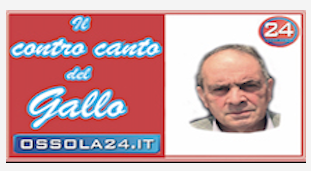 Schermata 2020 07 13 alle 18.21.57