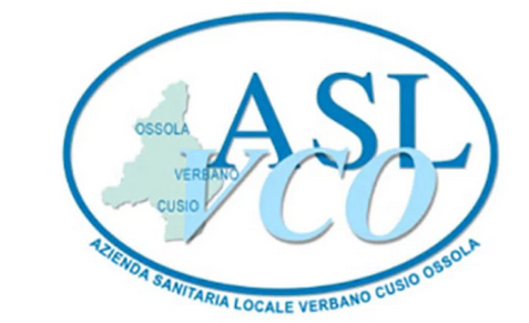 Schermata 2020 07 24 alle 09.14.36