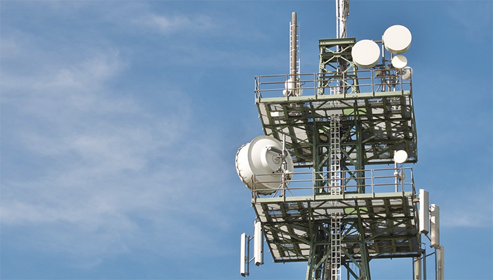  Telefonia, Preioni (Lega) segnala disservizi e assenza di segnali nel Vco, specie al confine con la Svizzera
