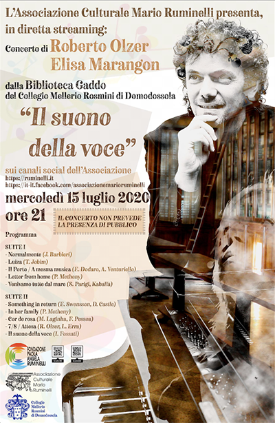 locandina olzer ruminelli