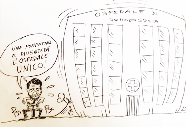 Schermata 2020 11 08 alle 17.18.55