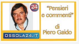 Schermata 2020 11 14 alle 10.08.00