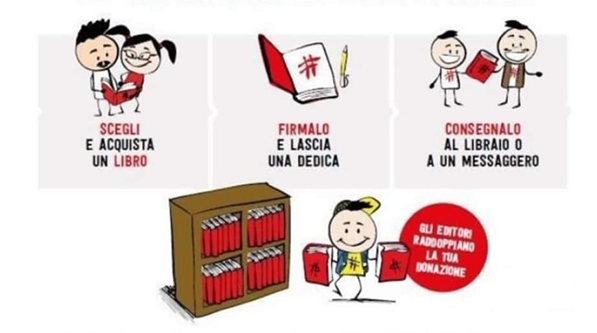 Schermata 2020 11 22 alle 16.07.18