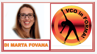 Schermata 2020 11 23 alle 10.02.01