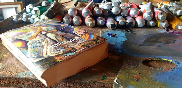 WhatsApp Image 2020 11 02 at 08.36.26