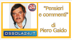 Schermata 2020 10 07 alle 17.54.30