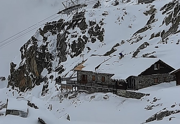 Schermata 2020 10 07 alle 18.35.34